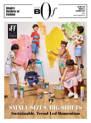 Images Business Of Fashion – December 2025