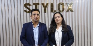 Stylox Fashion sets bold expansion drive; from B2B roots to 500 stores by FY30