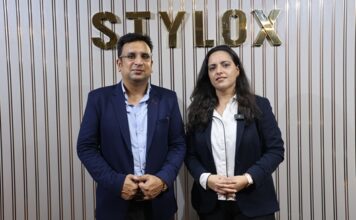 Stylox Fashion sets bold expansion drive; from B2B roots to 500 stores by FY30