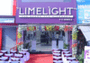 Limelight Diamonds expands North India footprint with new store in Meerut