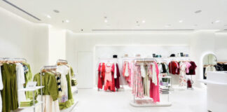 Rareism launches first Goa store in Porvorim