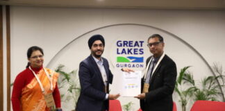 Sustainability matters, but price still rules for India’s urban shoppers: Study