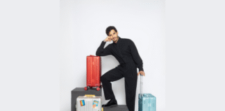 EUME appoints Ishaan Khatter as brand ambassador