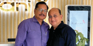 Kalyani Innerwear accelerates growth with new collections & digital push