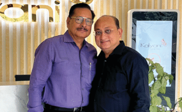 Kalyani Innerwear accelerates growth with new collections & digital push