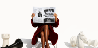 Experiential jewellery brand QWEEN secures Rs 1,000 cr funding led by Rosy Blue & Kashikey