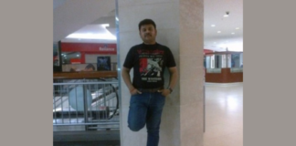 Ace Turtle elevates Ashish Sharma to Head of Business Development (Lee & Wrangler)