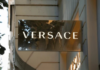 Prada completes €1.3 billion acquisition of Versace Versace