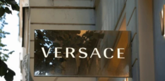 Versace