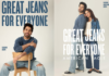 American Eagle taps Ananya Panday & Lakshya as global ambassadors, unveils new denim campaign