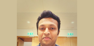 Arvind Fashions names Nitesh Kanchan new CEO for Arrow as Anand Aiyer steps down