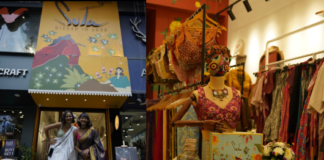 Suta deepens Mumbai presence with its 18th store in Borivali