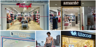 5 Innerwear Innovators to Watch Out For in India