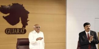 Welspun World unveils world’s largest towel manufacturing facility in Gujarat