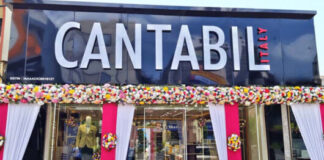 Cantabil caps the year with strong growth momentum