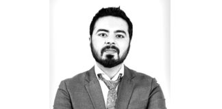 Vivek Shah Reliance Brands