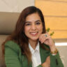 Shalini Singh Rathore , Founder & Chief Creative Officer, Tzar