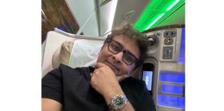 De Beers Group names former Arvind Fashions CRO Mallikarjuna Reddy Yarabolu as MD for Forevermark