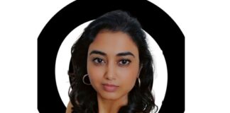 Liberty Shoes onboards Priyanka Vishnoi as Head – Marketing