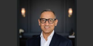 Hidesign appoints Aseem Pande as Chief Revenue Officer