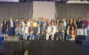 IMAGES Fashion Awards 2026 Honour India’s Most Admired Fashion Leaders and Brands