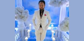 Forever New Apparels appoints Ripudaman Sharma as Vice President – Retail