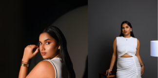 Bravee by House of Beauty announces influencer Simran Balar Jain as brand ambassador