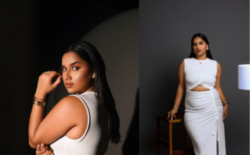 Bravee by House of Beauty announces influencer Simran Balar Jain as brand ambassador