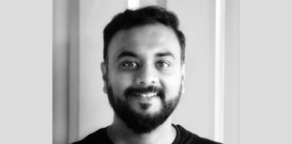 Nishant Poddar steps down as CMO & Head of Retail Experience at WROGN