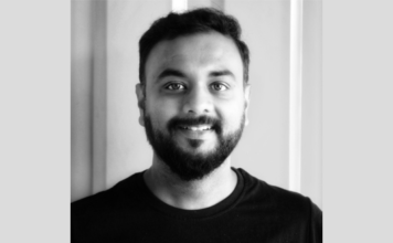 Nishant Poddar steps down as CMO & Head of Retail Experience at WROGN