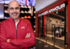 Under Armour’s Premium Play in India: Tushar Goculdas on offline focus, product strategy & growth