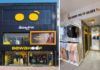 Bewakoof debuts in Jaipur