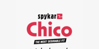 Spykar launches AI-led campaign that brings together human and AI influencers