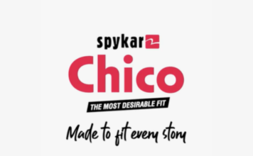 Spykar launches AI-led campaign that brings together human and AI influencers