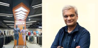 300 Stores, One Philosophy: TechnoSport’s blueprint for performance-led retail scale