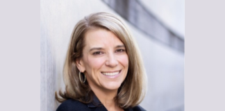 Flipkart appoints Jane Duke as Chief Ethics & Compliance Officer