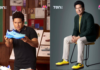 Sachin Tendulkar's Ten x You makes e-commerce debut on Myntra