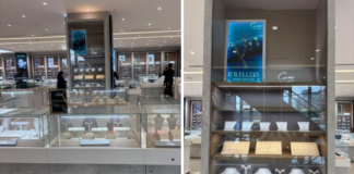 Gargi by P.N. Gadgil & Sons