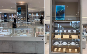 Gargi by P.N. Gadgil & Sons