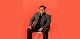 QWEEN introduces India’s first mine-to-market diamond transparency model