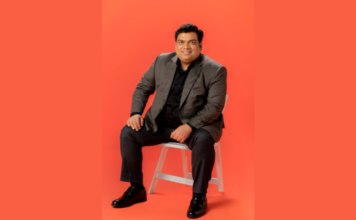 QWEEN introduces India’s first mine-to-market diamond transparency model