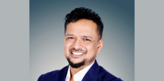 Celio India CBO Nidhi Raj exits brand after 6 months