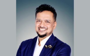 Celio India CBO Nidhi Raj exits brand after 6 months