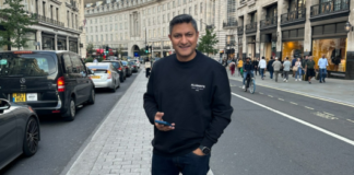 Market-Segmented Omnichannel Strategy Is Critical to Winning India: Abhinav Kumar, Brand Concepts