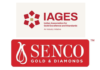 SENCO Gold & Diamonds receives IAGES accreditation across 100+ pan India stores