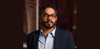 Arvind Fashions names Amitabh Suri as CEO of Flying Machine