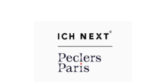 ICH NEXT and Peclers Paris to launch India-centric fashion intelligence