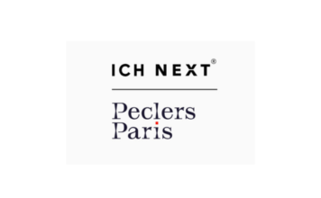 ICH NEXT and Peclers Paris to launch India-centric fashion intelligence