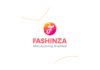 Fashinza achieves EBITDA profitability in Q3 FY26; eyes Rs 300–400 cr run rate Fashion startup Fashinza achieves EBITDA profitability in Q3 FY26; eyes Rs 300–400 cr run rate