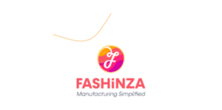 Fashion startup Fashinza achieves EBITDA profitability in Q3 FY26; eyes Rs 300–400 cr run rate